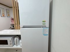 리틀포레스트(공덕역) 15번째 이미지