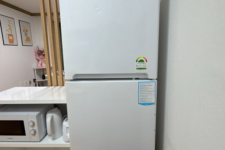 리틀포레스트(공덕역) 15번째 이미지