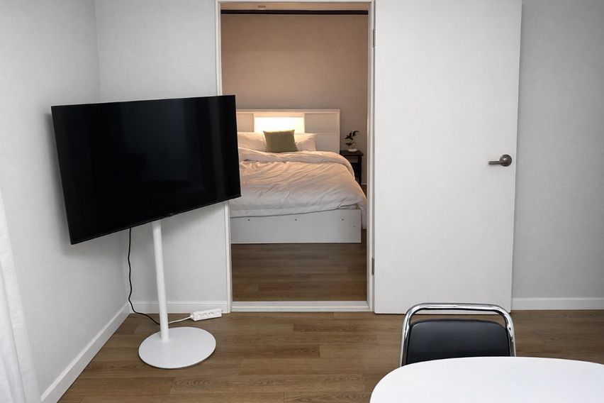 망고링고 스테이 명동 3번째 이미지