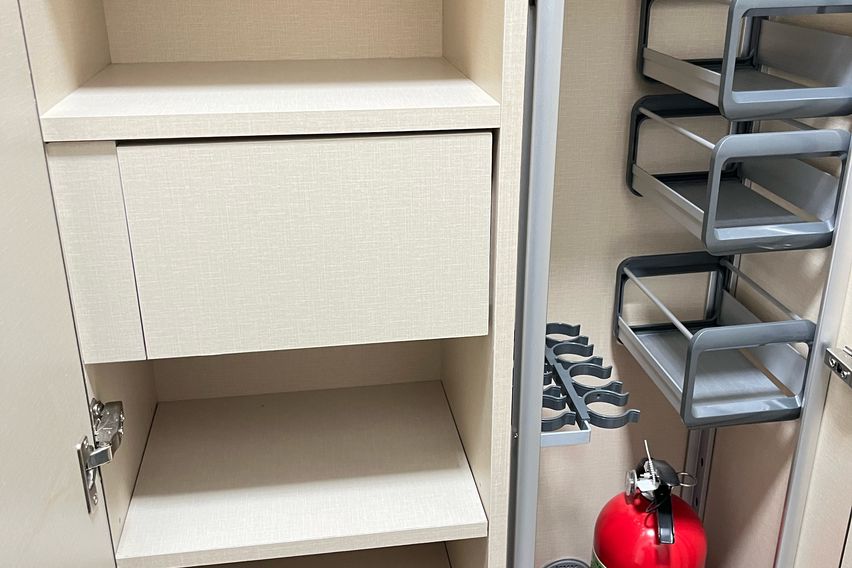 💜주엽역 오피스텔💜