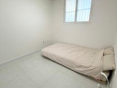 해변10분 힐링뷰하우스 6번째 이미지