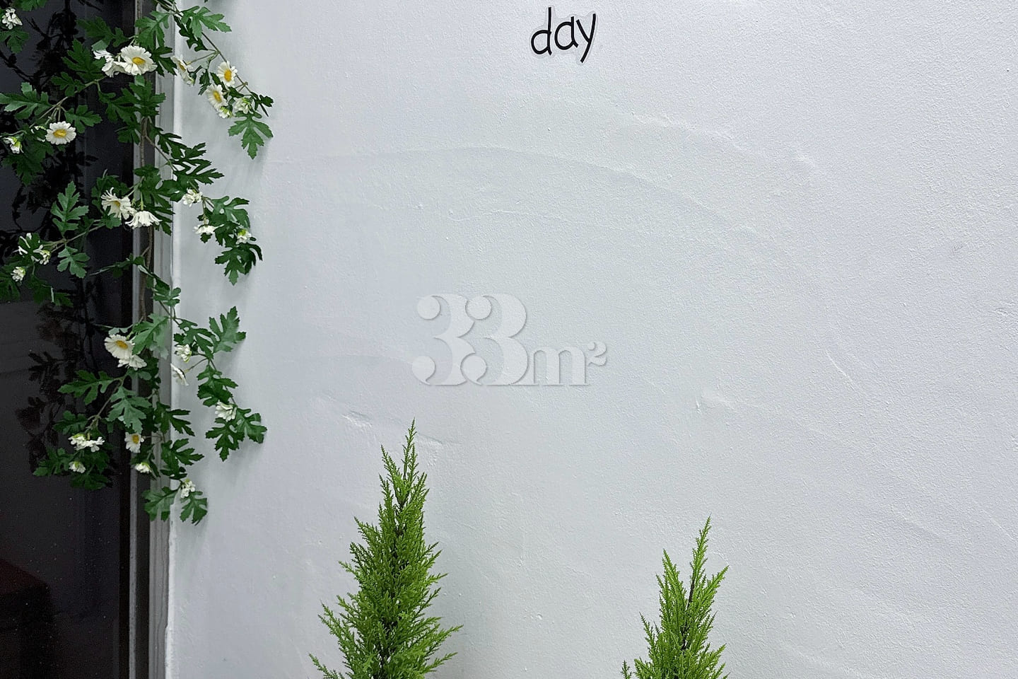 🏠Kangwon National University Hospital🌱Hally 12th image