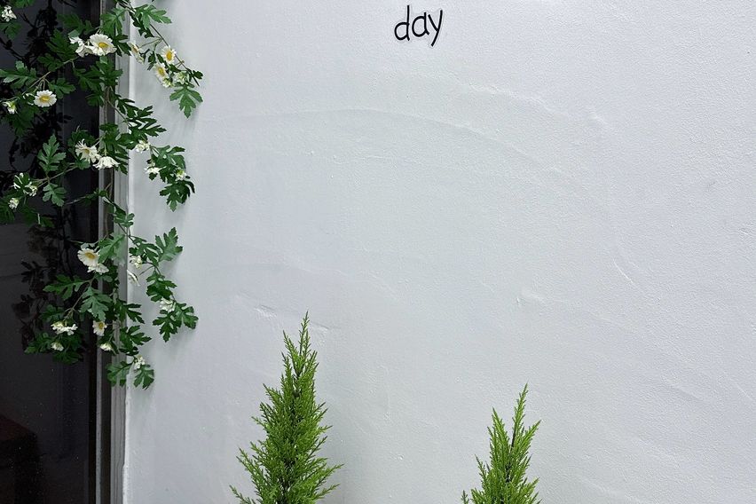 🏠강원대병원🌱한림대병원 9번째 이미지