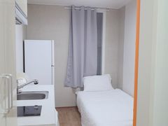 1인실센트럴스테이305 5번째 이미지