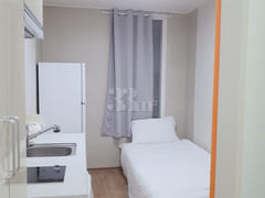 Single Room Central Stay 305 5th image