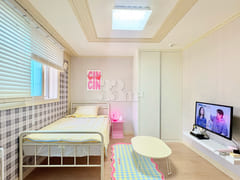 🥨New: Yangsan Pusan National University Hosp 7th image