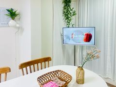 회기역/엘베/2룸/6명 1번째 이미지
