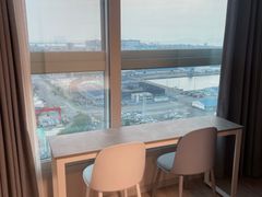 하버하우스스테이28층 2번째 이미지