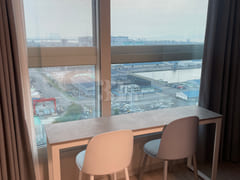 Harbor House Stay 28th Floor 2th image