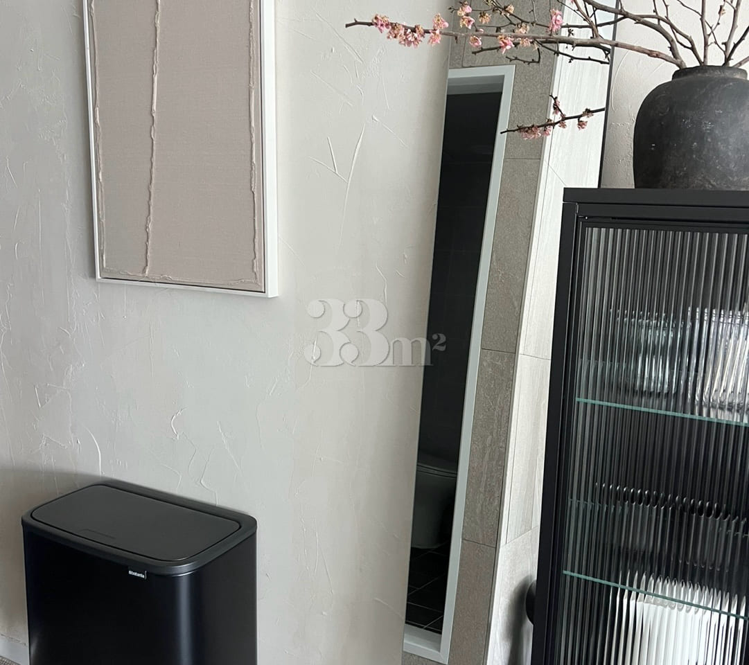 705 Cheongdam 17th image