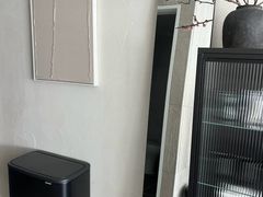 705청담 17번째 이미지
