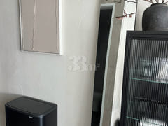 705 Cheongdam 17th image