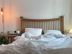 에스콘디테. no1 6번째 이미지
