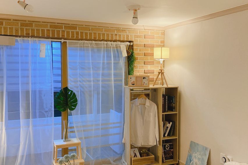 예하스테이-B💕💕 7번째 이미지