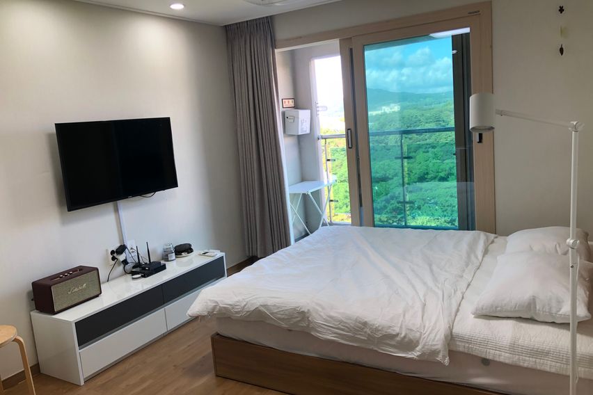 제주서귀포 3번째 이미지