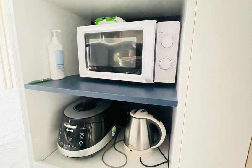 고덕1분16층뻥뷰시몬스