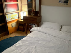 Ulsan Dong-gu studio apartment with full opti 0th image