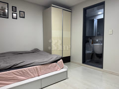 Ganseok Station, fully furnished, 3 bedrooms, 18th image