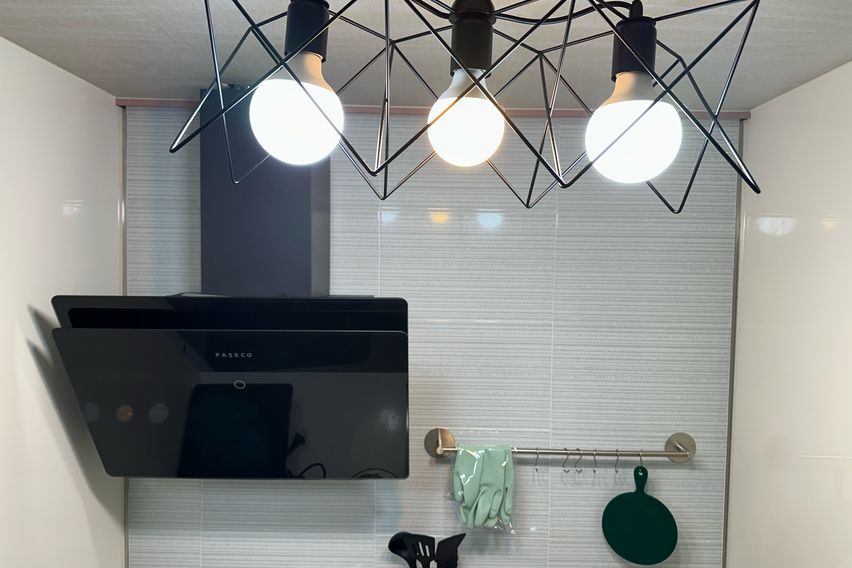 개인 프라빗 테라스