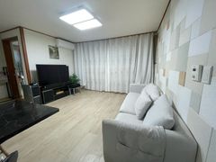동대입구 풀옵션 빌라 0번째 이미지