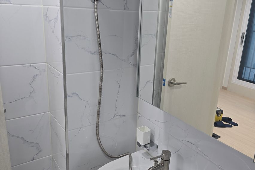 홍제동공실신축빌라💚