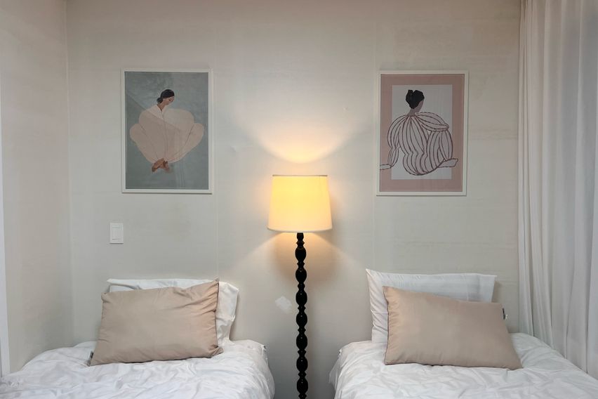 🔥이번주특가 선릉