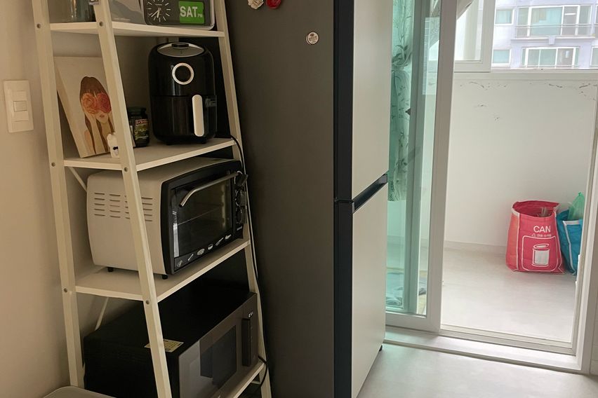 호수담_목포_하당먹거리