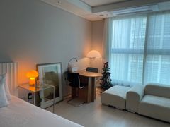 New apartment/studio for rent near KINTEX, Il 2th image