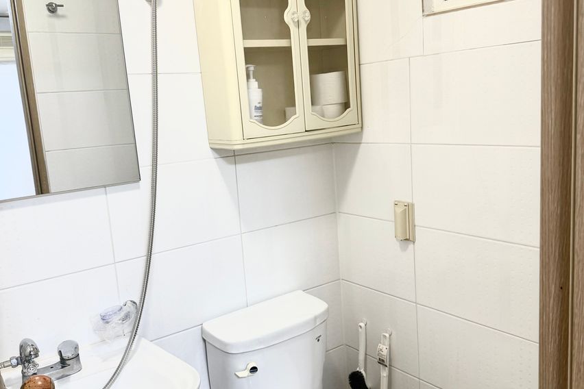 상도역2분 방배이수논현