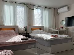핑크 1번째 이미지