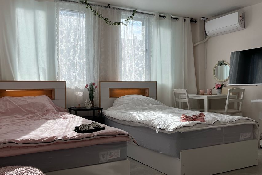 핑크 1번째 이미지