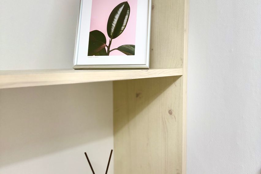 상도역2분 방배이수논현