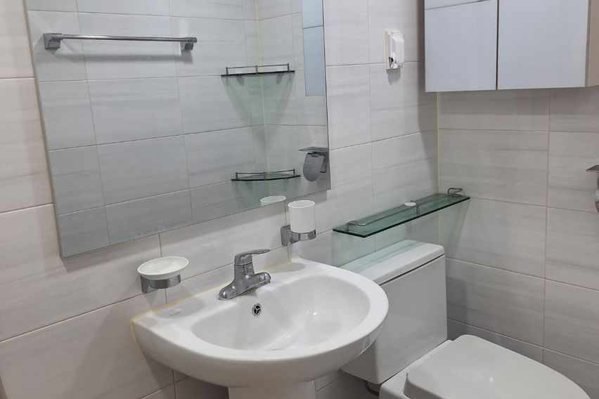 제물포역근처쓰리룸공실