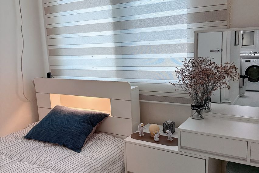 🏠강원대병원🎀한림대병원 1번째 이미지