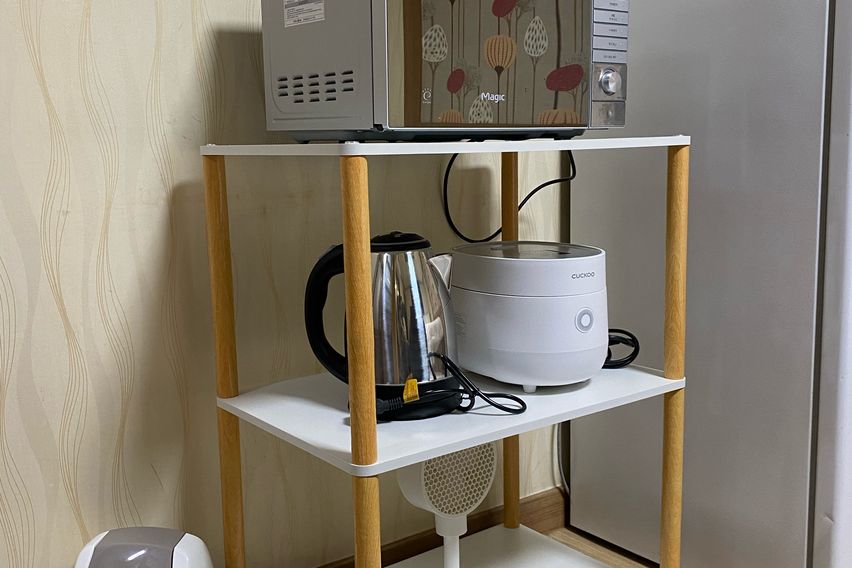 동대구역 상록수 6호 8번째 이미지