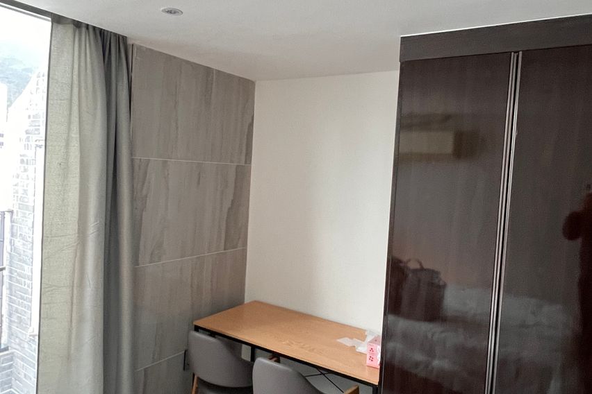 구서두실신축역세권01