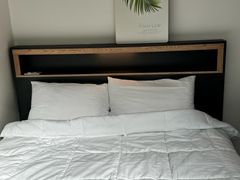 Haeundae Ocean View 3-Room Condo ☀️ Super Hig 15th image