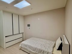 롯데아울렛 앞 하우스 2번째 이미지