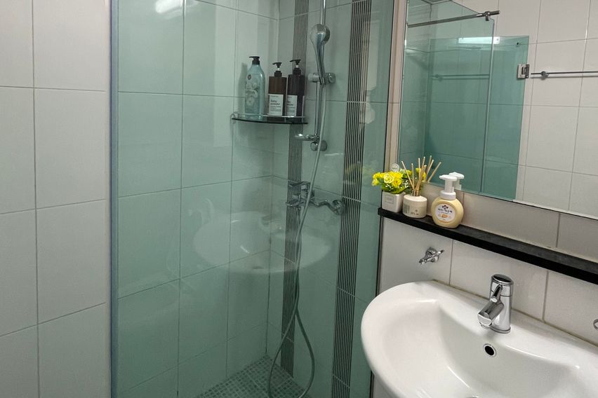 ❤️이대목동병원오목교학원 10번째 이미지