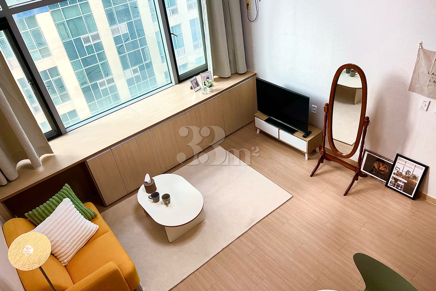 💝Special price for fully renovated unit, sui 16th image