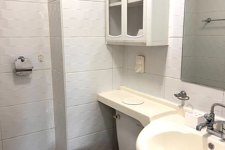 큰방🌈성정롯데마트*아늑