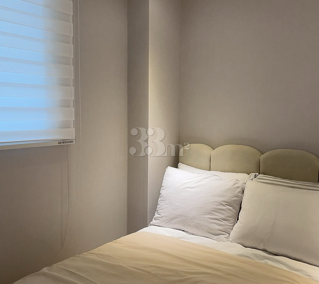 2-bedroom apartment, 9-minute walk from Line  12th image