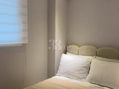 2-bedroom apartment, 9-minute walk from Line 12th image