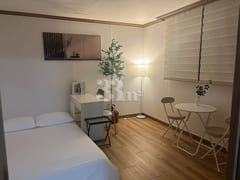 Gwanjeo-dong 💛 Coco House 2 1th image