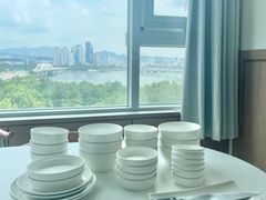 Dangsan Han River View/Yeouido/4 people 7th image