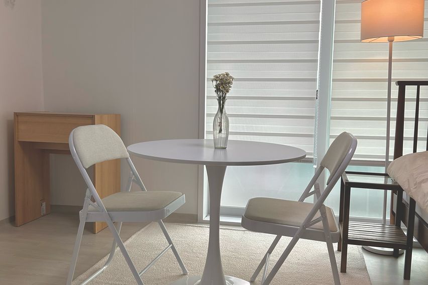 원종역10분아늑한아파트 1번째 이미지