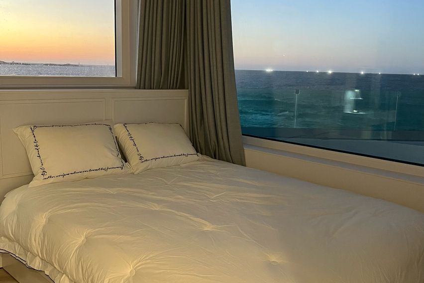 시로미 별바당 9번째 이미지