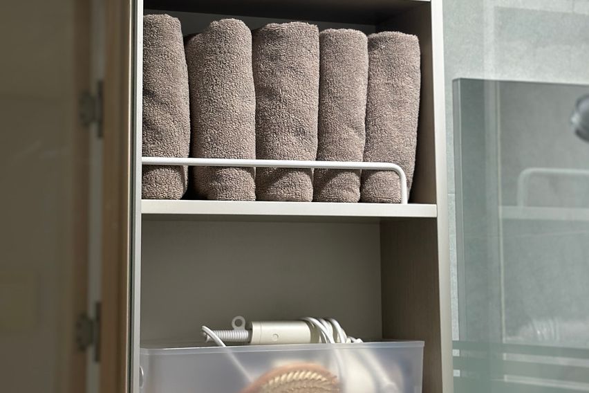 ✨수원역 풀옵션✨