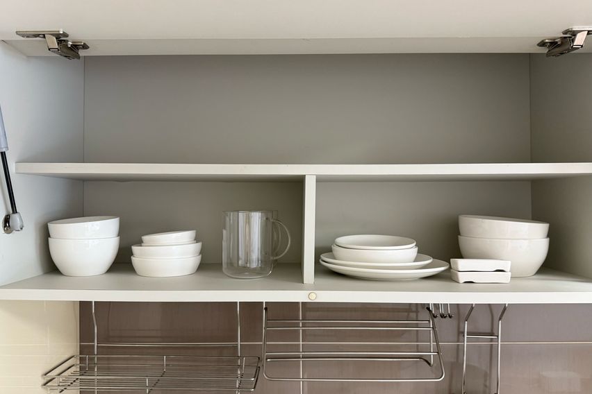 상현역 1분 ✨풀옵션