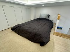 🎈아현 신축 풀옵션오피 9번째 이미지